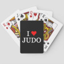 Suche nach judo spielkarten Für alle