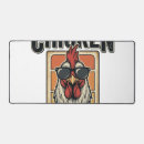 Suche nach vector mousepads Für den vater