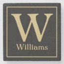 Suche nach schwarzer marmor untersetzer Wohngestaltung