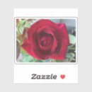 Suche nach makro aufkleber Rose