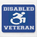Suche nach veteran mousepads Für alle