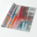 Suche nach acryl geschenkpapier Öl