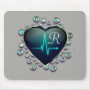 Suche nach juwelen mousepads Für alle