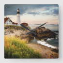 Suche nach kap wanduhren Leuchtturm