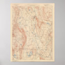 Suche nach berkshires poster Col