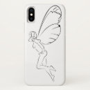 Suche nach fliegend iphone hüllen Für sie