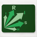 Suche nach vierblättriges kleeblatt mousepads Urlaub