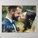 Suche nach reben poster Modern
