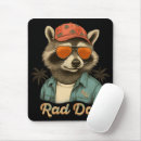 Suche nach krasse mousepads Für alle