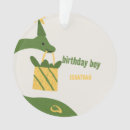 Suche nach party tier ornamente Lustig