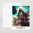 Suche nach hannover postkarten Aquarell