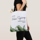 Suche nach springen taschen Brautjungfer