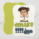 Suche nach cutesy Süß