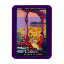 Suche nach monte carlo magnete Europäisch