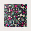 Suche nach stickerei kunst Blumenreich