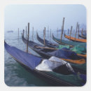 Suche nach gondeln aufkleber Europa