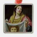 Suche nach dornen ornamente Jesus