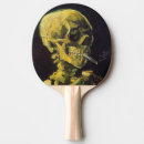 Suche nach brennen sport spiele Vincent van gogh