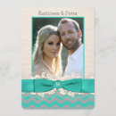 Suche nach leinwand und spitze einladungen Scheunenhochzeit