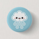 Suche nach schnee buttons Winter