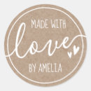 Suche nach art aufkleber Jede person