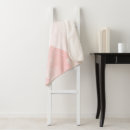 Suche nach wohnzimmer decken Modern