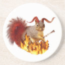 Suche nach teufel untersetzer Satan