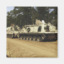 Suche nach artillerie magnete Im freien