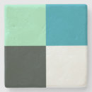 Suche nach geometrisch untersetzer Zeitgenössisch