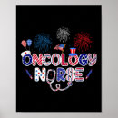 Suche nach onkologie poster Amerika