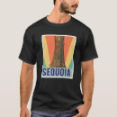 Suche nach nevada kleidung Sequoia