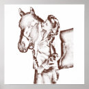 Suche nach cowgirl poster Rodeo