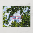 Suche nach world trade center postkarten Fluss