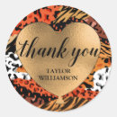 Suche nach animal print aufkleber Modern