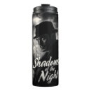Suche nach film noir Schwarz