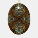 Suche nach spiegel ornamente Muster