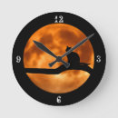 Suche nach kat wanduhren Modern