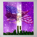 Suche nach wtc poster Zentrum