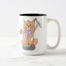 Suche nach häkeln tassen Garn