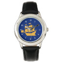 Suche nach kleeblatt uhren Für kinder