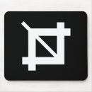 Suche nach werkzeug mousepads Für alle