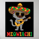 Suche nach mariachi poster Trumpf