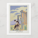 Suche nach 1924 postkarten 1882 1932