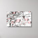 Suche nach retro weihnachten leinwandbilder Festlich