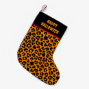 Suche nach leopard weihnachts strümpfe Stilvoll