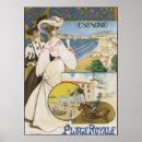 Suche nach san sebastian poster Travel