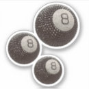 Suche nach billardtisch aufkleber 8 ball