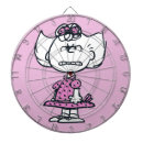 Suche nach wütend dartscheiben Scharlachrot