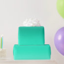 Suche nach fader geschenkpapier Für alle