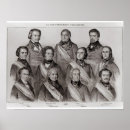Suche nach 1848 poster Jean